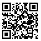 1711497123067018129.png 招聘報(bào)名二維碼.png